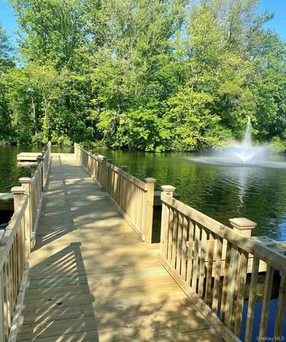 34 Lakeshore Drive, Eastchester, NY 10709