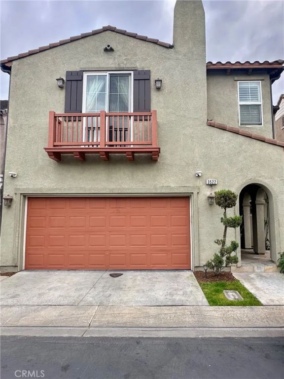 3522 W Hughes, Inglewood, CA 90305