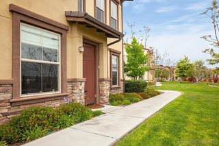 6635 Canopy Ridge 25, San Diego, CA 92121