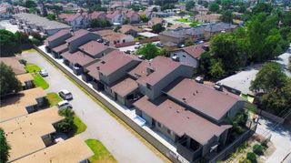 2826 Cogswell Road #A - #M, El Monte, CA 91732