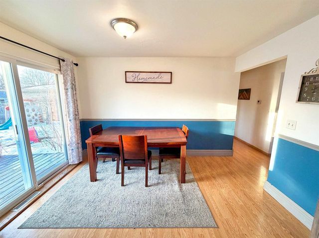 346 S JOSEPH STREET, Kimberly, WI 54136