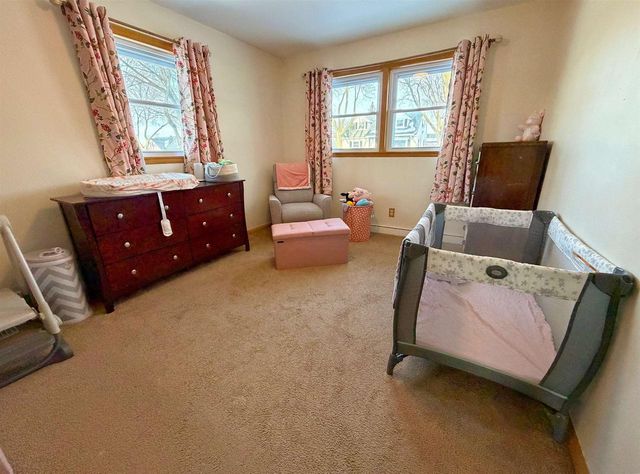 346 S JOSEPH STREET, Kimberly, WI 54136