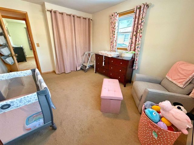 346 S JOSEPH STREET, Kimberly, WI 54136