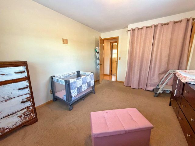 346 S JOSEPH STREET, Kimberly, WI 54136