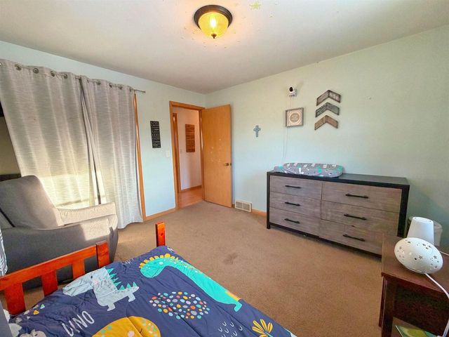 346 S JOSEPH STREET, Kimberly, WI 54136