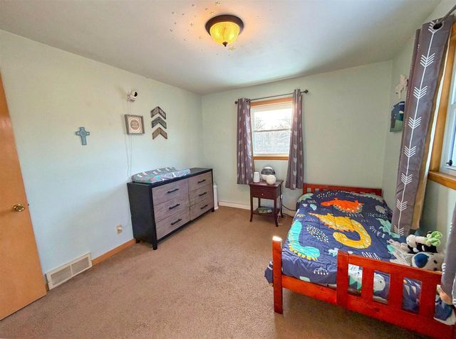 346 S JOSEPH STREET, Kimberly, WI 54136