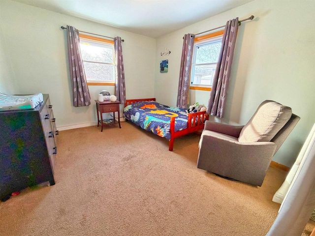 346 S JOSEPH STREET, Kimberly, WI 54136