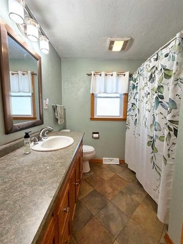 346 S JOSEPH STREET, Kimberly, WI 54136