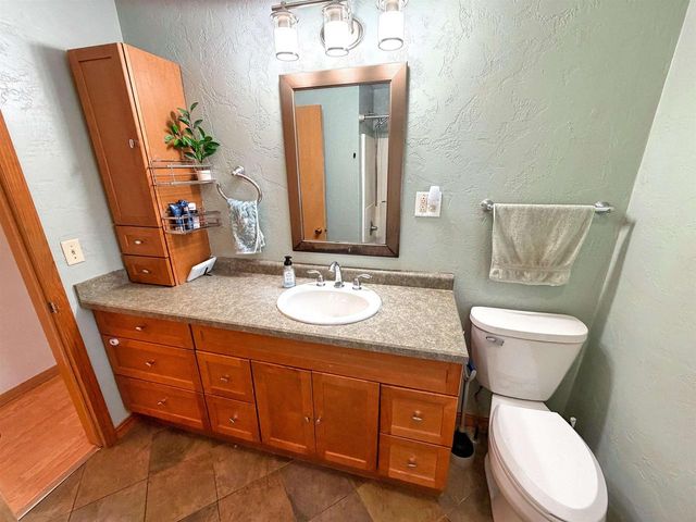 346 S JOSEPH STREET, Kimberly, WI 54136