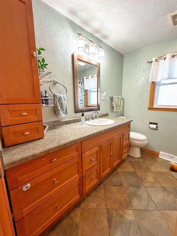 346 S JOSEPH STREET, Kimberly, WI 54136