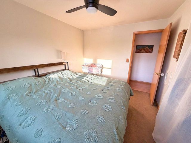 346 S JOSEPH STREET, Kimberly, WI 54136