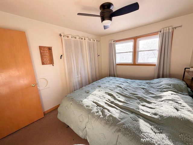 346 S JOSEPH STREET, Kimberly, WI 54136