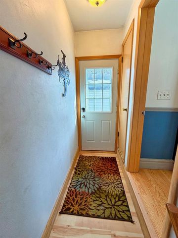 346 S JOSEPH STREET, Kimberly, WI 54136