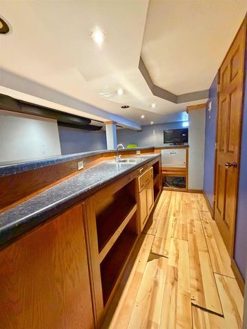 346 S JOSEPH STREET, Kimberly, WI 54136