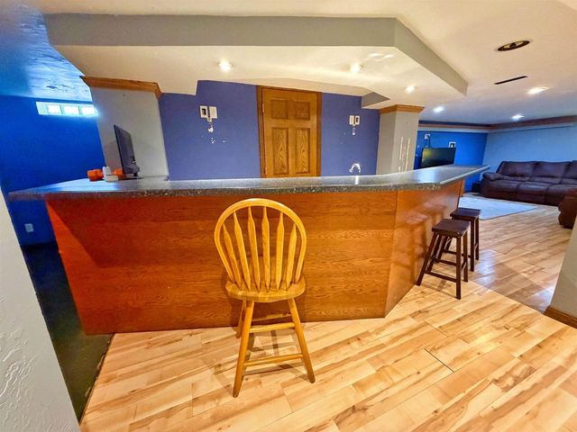 346 S JOSEPH STREET, Kimberly, WI 54136