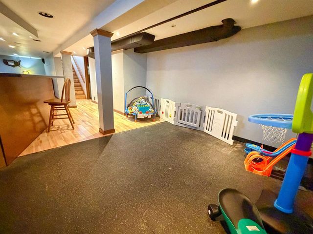 346 S JOSEPH STREET, Kimberly, WI 54136