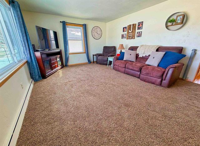 346 S JOSEPH STREET, Kimberly, WI 54136