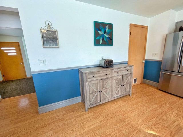 346 S JOSEPH STREET, Kimberly, WI 54136