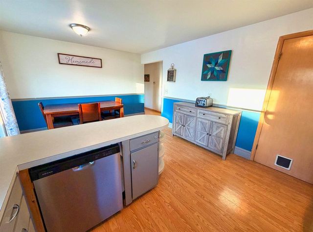 346 S JOSEPH STREET, Kimberly, WI 54136