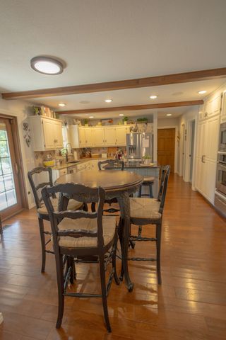 1010 N Faulkner Place, Claremore, OK 74017