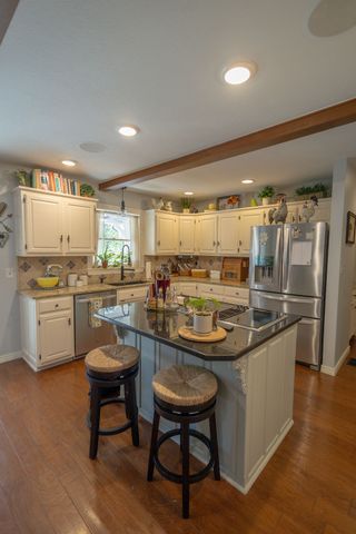 1010 N Faulkner Place, Claremore, OK 74017