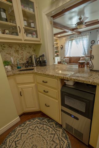 1010 N Faulkner Place, Claremore, OK 74017
