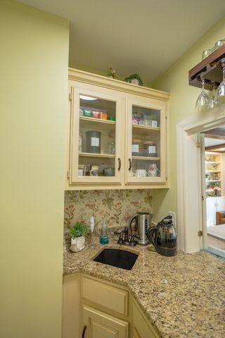 1010 N Faulkner Place, Claremore, OK 74017