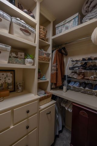 1010 N Faulkner Place, Claremore, OK 74017