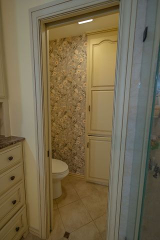 1010 N Faulkner Place, Claremore, OK 74017