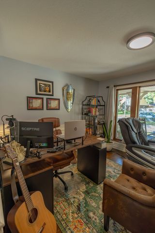 1010 N Faulkner Place, Claremore, OK 74017