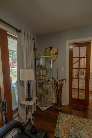 1010 N Faulkner Place, Claremore, OK 74017
