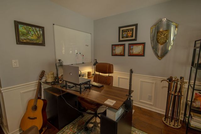 1010 N Faulkner Place, Claremore, OK 74017