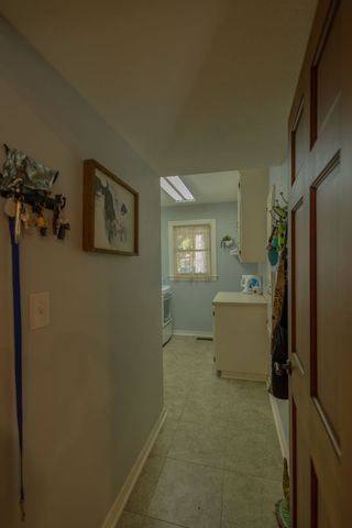 1010 N Faulkner Place, Claremore, OK 74017