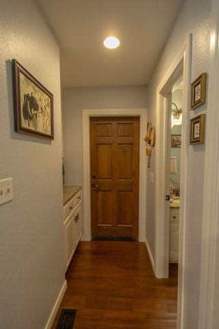 1010 N Faulkner Place, Claremore, OK 74017