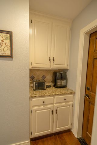 1010 N Faulkner Place, Claremore, OK 74017
