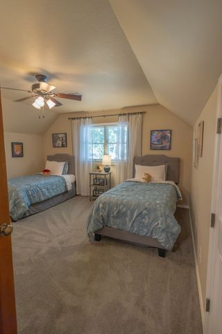 1010 N Faulkner Place, Claremore, OK 74017