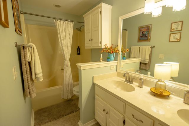 1010 N Faulkner Place, Claremore, OK 74017