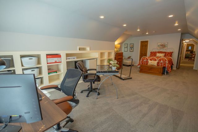 1010 N Faulkner Place, Claremore, OK 74017