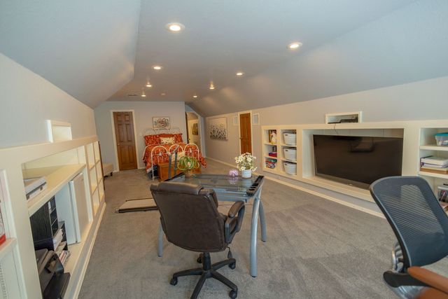 1010 N Faulkner Place, Claremore, OK 74017