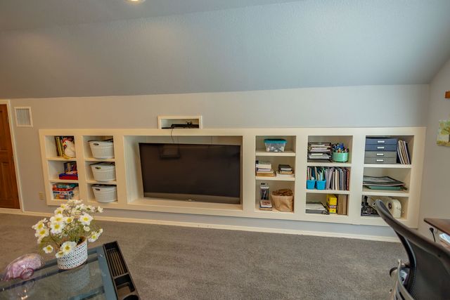 1010 N Faulkner Place, Claremore, OK 74017