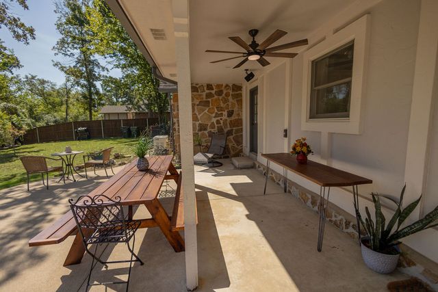 1010 N Faulkner Place, Claremore, OK 74017