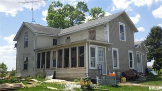 2260 360th Avenue, De Witt, IA 52742