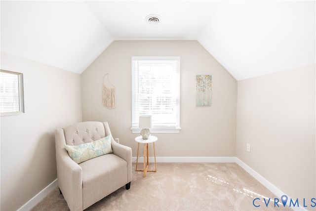5541 Summer Creek Way, Glen Allen, VA 23059