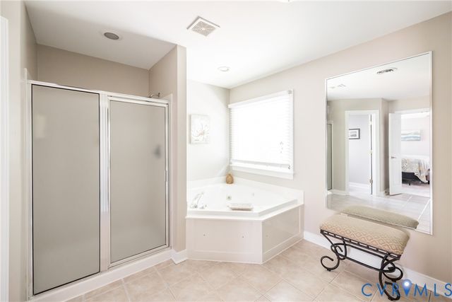 5541 Summer Creek Way, Glen Allen, VA 23059