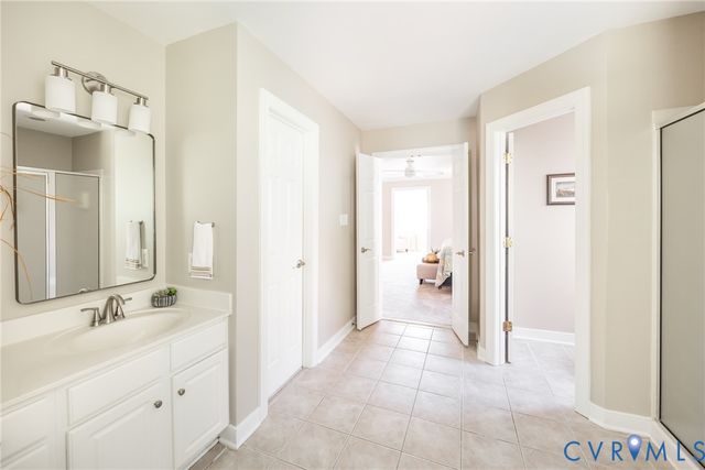 5541 Summer Creek Way, Glen Allen, VA 23059