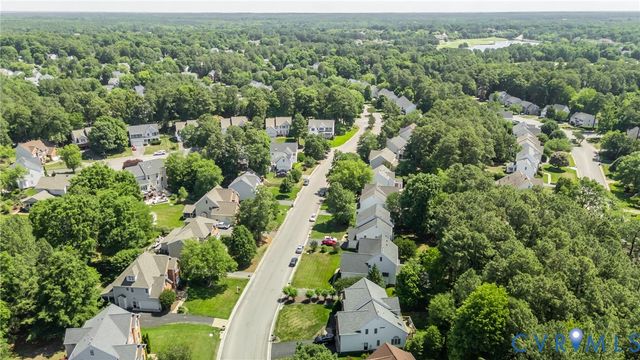 5541 Summer Creek Way, Glen Allen, VA 23059