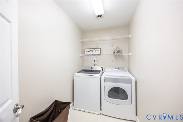 5541 Summer Creek Way, Glen Allen, VA 23059