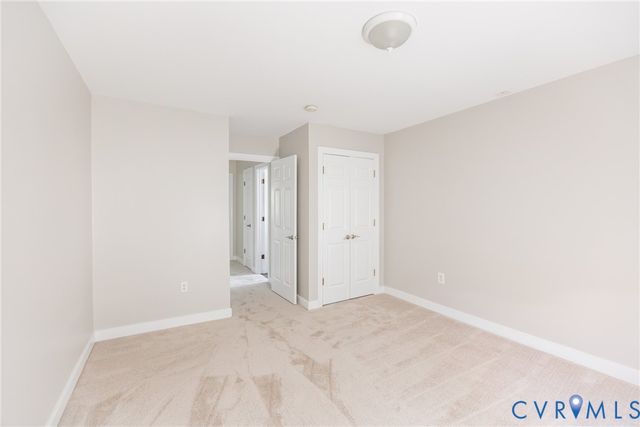 5541 Summer Creek Way, Glen Allen, VA 23059