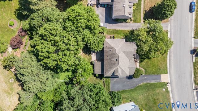 5541 Summer Creek Way, Glen Allen, VA 23059