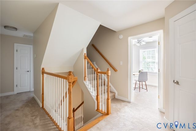 5541 Summer Creek Way, Glen Allen, VA 23059